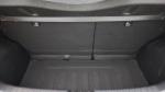 Kia Picanto Photo 26