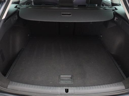 Used SEAT Leon FX75UTH 22