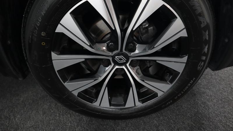 Renault Captur Photo dealer360-c9adb7fbb5101c53c7521bda630062bcb34c1c49.jpg