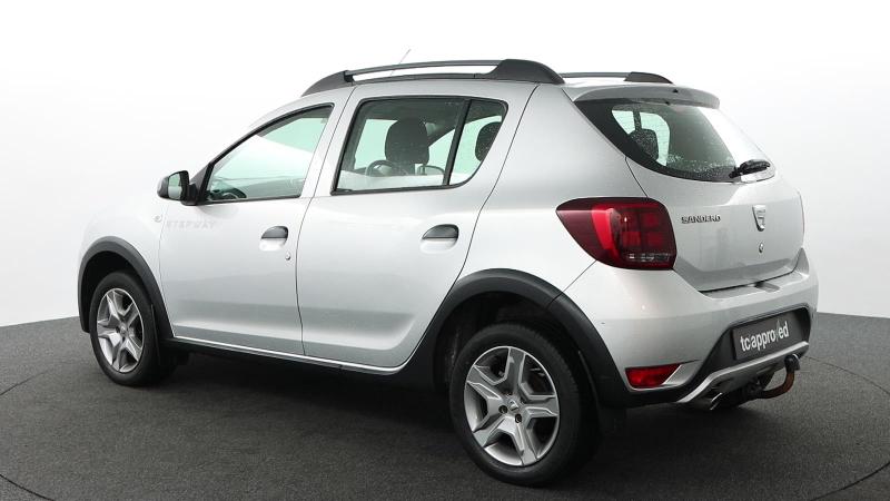 Dacia Sandero Stepway Photo dealer360-c9d5071c81504633e469fa6f68391cf927e5c49d.jpg