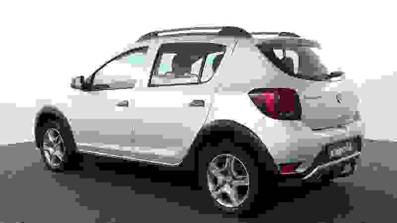 Dacia Sandero Stepway Photo dealer360-c9d5071c81504633e469fa6f68391cf927e5c49d.jpg