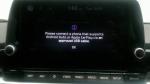 Kia Picanto Photo 19