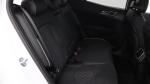 Kia Sportage Photo 29