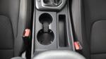 Kia Sportage Photo 29