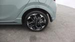 Kia Picanto Photo 39