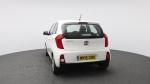 Kia Picanto Photo 3