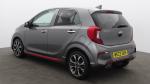 Kia Picanto Photo 4