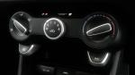 Kia Picanto Photo 15