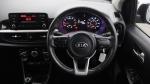 Kia Picanto Photo 15