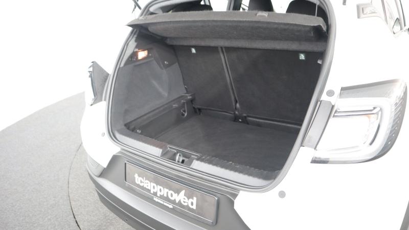Renault Captur Photo dealer360-ca4b0d782a058307621bfc6bcc33e6143fc02185.jpg