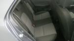 Kia Picanto Photo 19