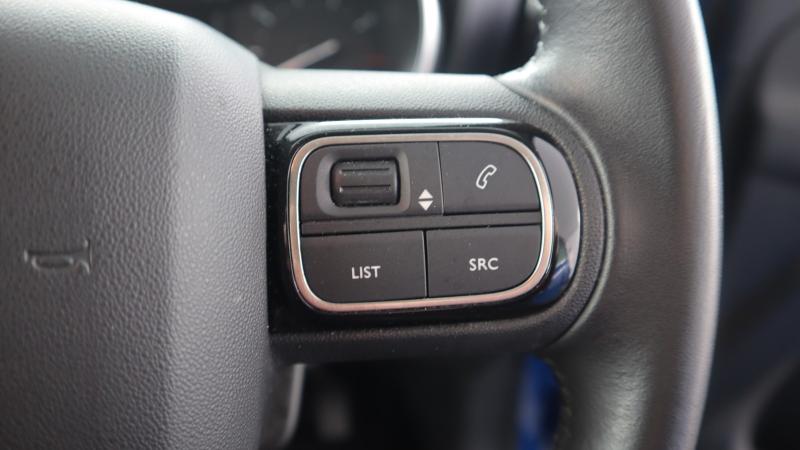 Citroen C3 Aircross Photo dealer360-ca7ac602ef272b18c3de7f21b1d79089f9ce3963.jpg