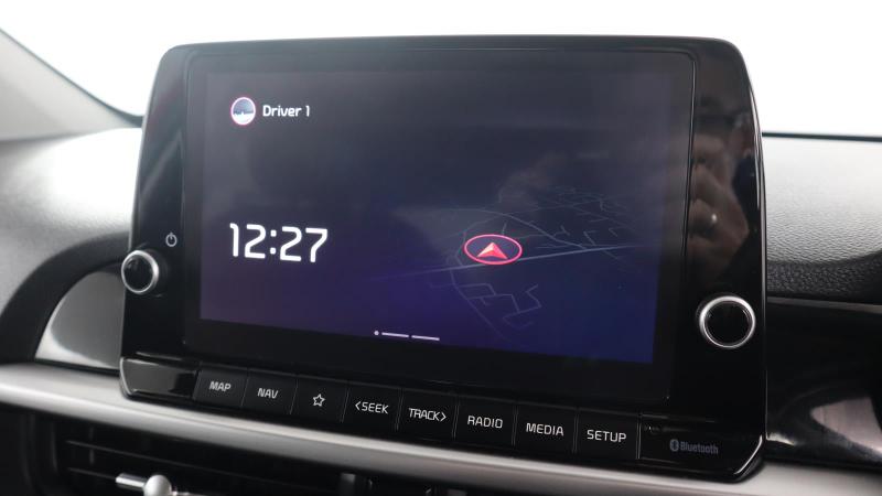 Kia Picanto Photo dealer360-ca8489df6c8b66057d948e4399012b26cc7470a6.jpg