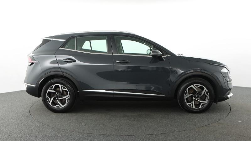 Kia Sportage Photo dealer360-cac98cb8877be5c4caf217f8e77f2ecc42f8dc65.jpg