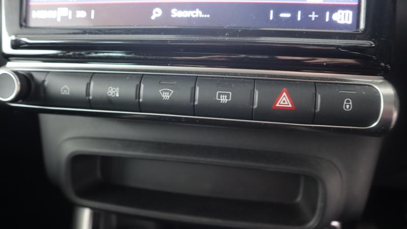 Citroen C3 Aircross Photo dealer360-cadbaadb032e286681d032557e79526bf87da7e1.jpg