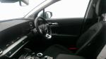 Kia Sportage Photo 8