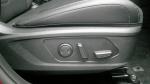 Kia Sportage Photo 17