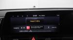 Kia Sportage Photo 14