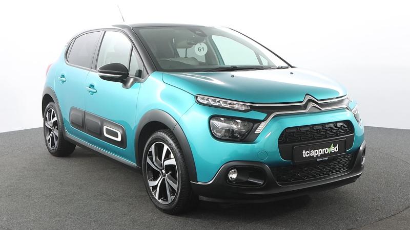 Citroen C3 Photo dealer360-cb34a55655970d4a04e5fe07509a786ecfb1c34f.jpg