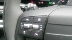 Kia EV3 Photo 12