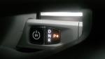 Kia EV3 Photo 11