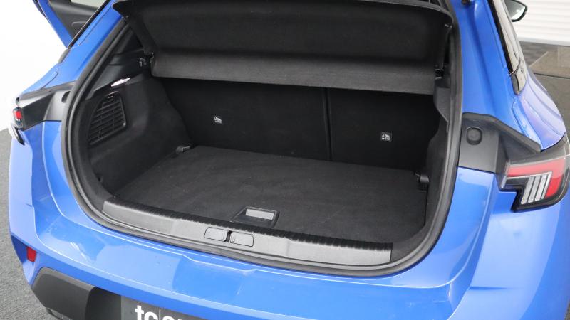 Vauxhall Mokka Photo dealer360-cb6d5bf9beafece5658933df72c427eb6fde07d8.jpg