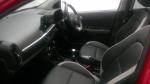 Kia Picanto Photo 8