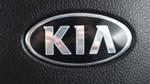 Kia Sportage Photo 20
