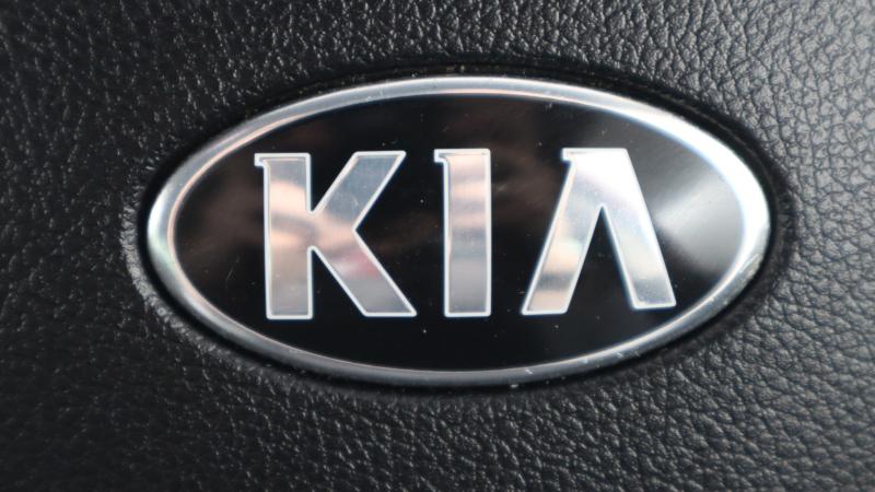 Kia Sportage Photo dealer360-cb8814edeea252e11be4df8553948f5fa7699927.jpg