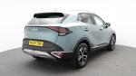Kia Sportage Photo 2