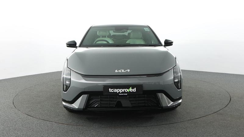Kia EV4 Photo dealer360-cbcae7183209d20a2626fc93b7c6a32ee58a0781.jpg