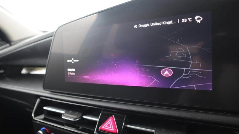 Kia Niro Photo dealer360-cbdbc251659fec17dd47023d13451fb82603542f.jpg