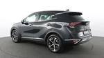 Kia Sportage Photo 6