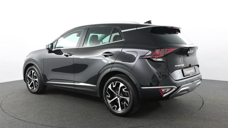 Kia Sportage Photo dealer360-cbefe73ab016f8fc2644d0e1f5495980e110116a.jpg