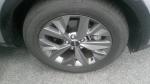 Kia Sportage Photo 8