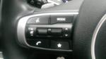 Kia Sportage Photo 20