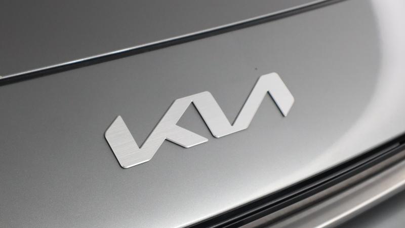 Kia Niro Photo dealer360-cc5c71d5b5421401a8d57a5a9790e4b4cd021bc6.jpg