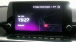Kia Picanto Photo 15
