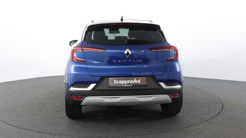 Renault Captur Photo dealer360-cc62683d4b7bbd6b8d7310720b18f08fa13ce61a.jpg