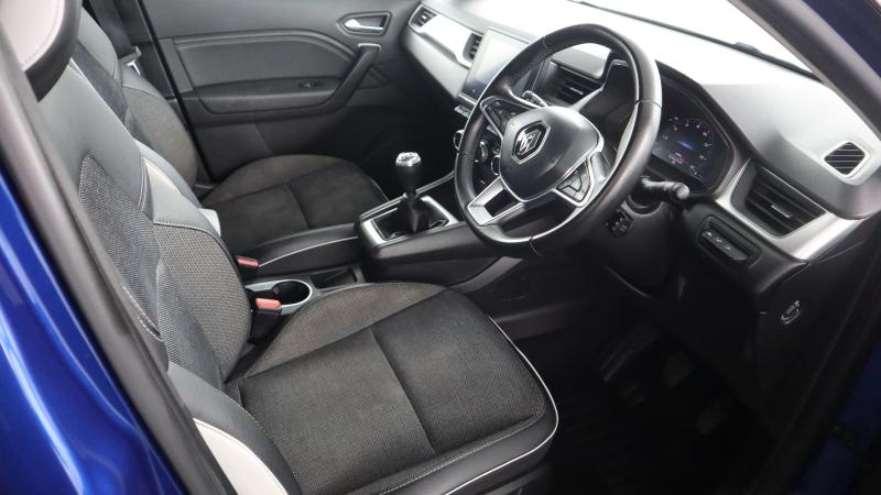 Renault Captur Photo dealer360-cc746cc226a6b4eeaff73dbfdc5a1060d9422ee9.jpg