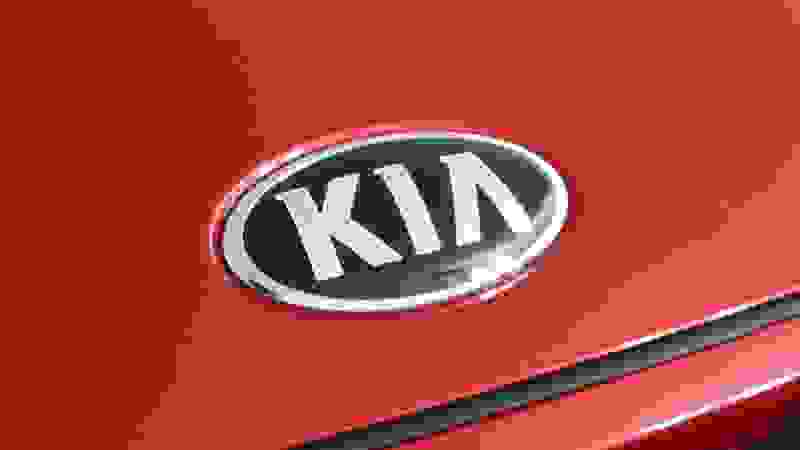 Kia STONIC Photo dealer360-cc94372ccc1253709b0d5f4504b2b1125a04d0cd.jpg