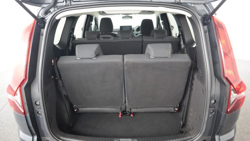 Dacia Jogger Photo dealer360-ccc3bf1240b3b2288c7a76828457f4befedf5624.jpg