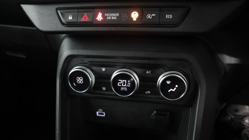 Dacia Sandero Stepway Photo dealer360-ccc513d56128d46bcbaa6ad0a94e6d7370c9eb98.jpg