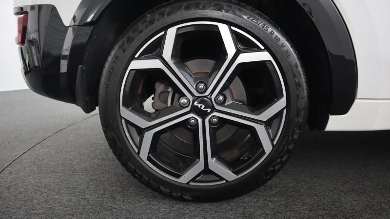 Kia Niro Photo dealer360-ccf70c43c8828c7c40889adcc36ff7b7346b114d.jpg