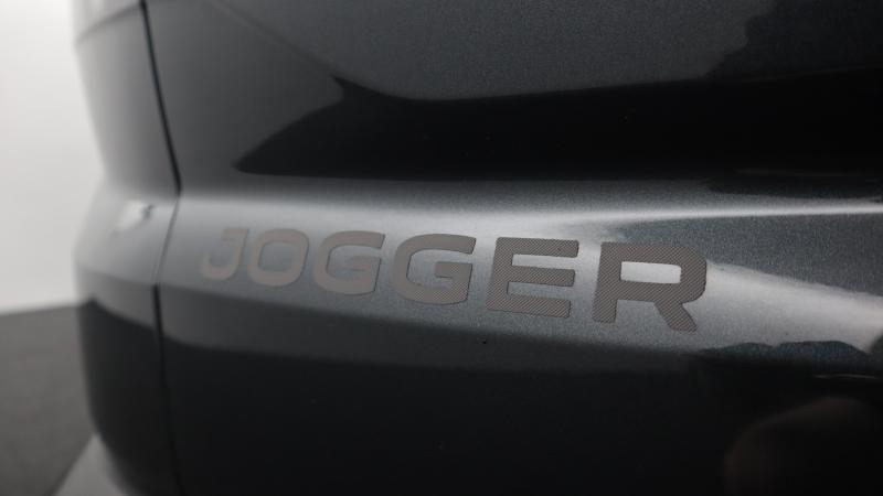 Dacia Jogger Photo dealer360-cd19176a55fa8f392242b4f5636b63fb0ff1b039.jpg