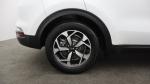 Kia Sportage Photo 39
