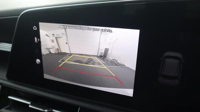 Kia E Niro Photo dealer360-cd30ca10e8e93be586f9183c53b291ca593ab19f.jpg