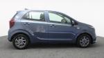 Kia Picanto Photo 1