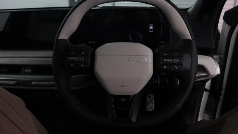 Kia EV4 Photo dealer360-cd7110e96c010d494b682c7d18249ac5f1aa83dd.jpg