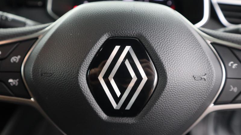 Renault Clio Photo dealer360-cd86cd8e8955ec7a4985bd1d2de7f49b270cfc76.jpg